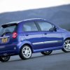 daewoo matiz (6)
